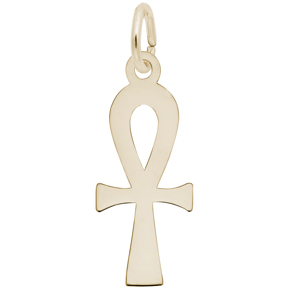Ankh