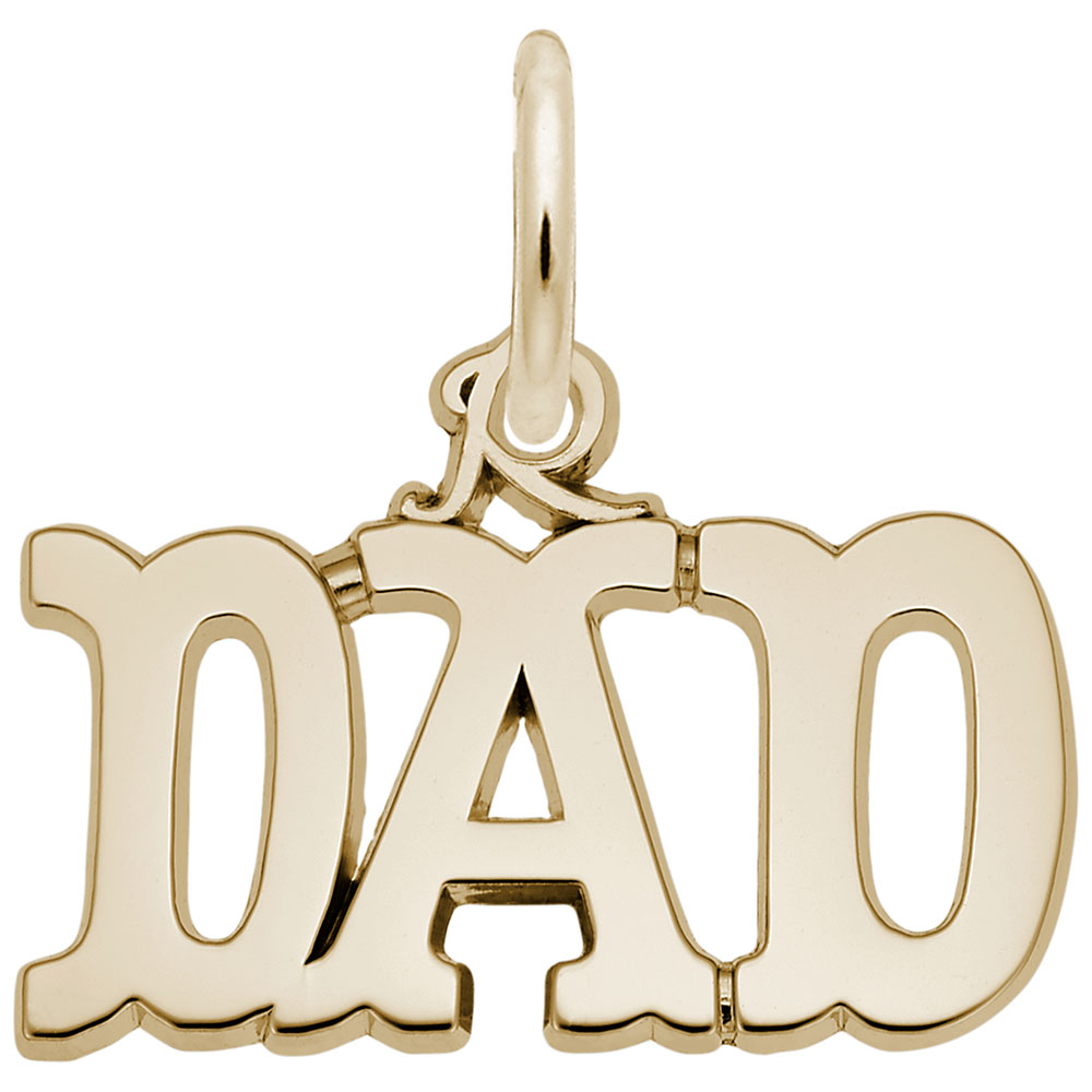 Dad