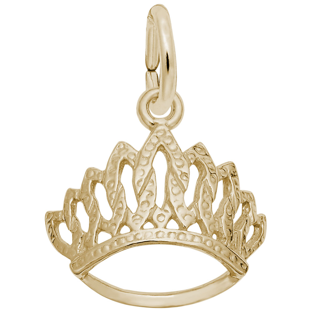 Tiara