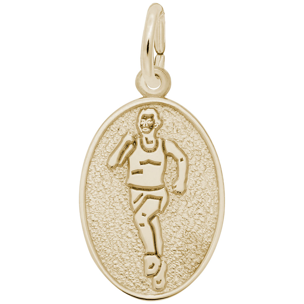 Runner
