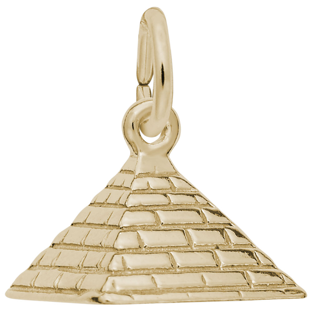 Pyramid