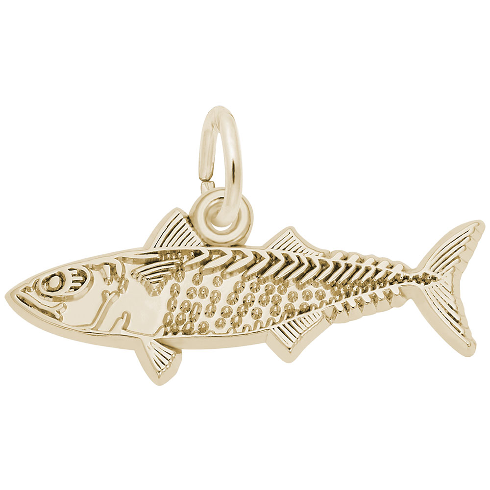 Mackerel