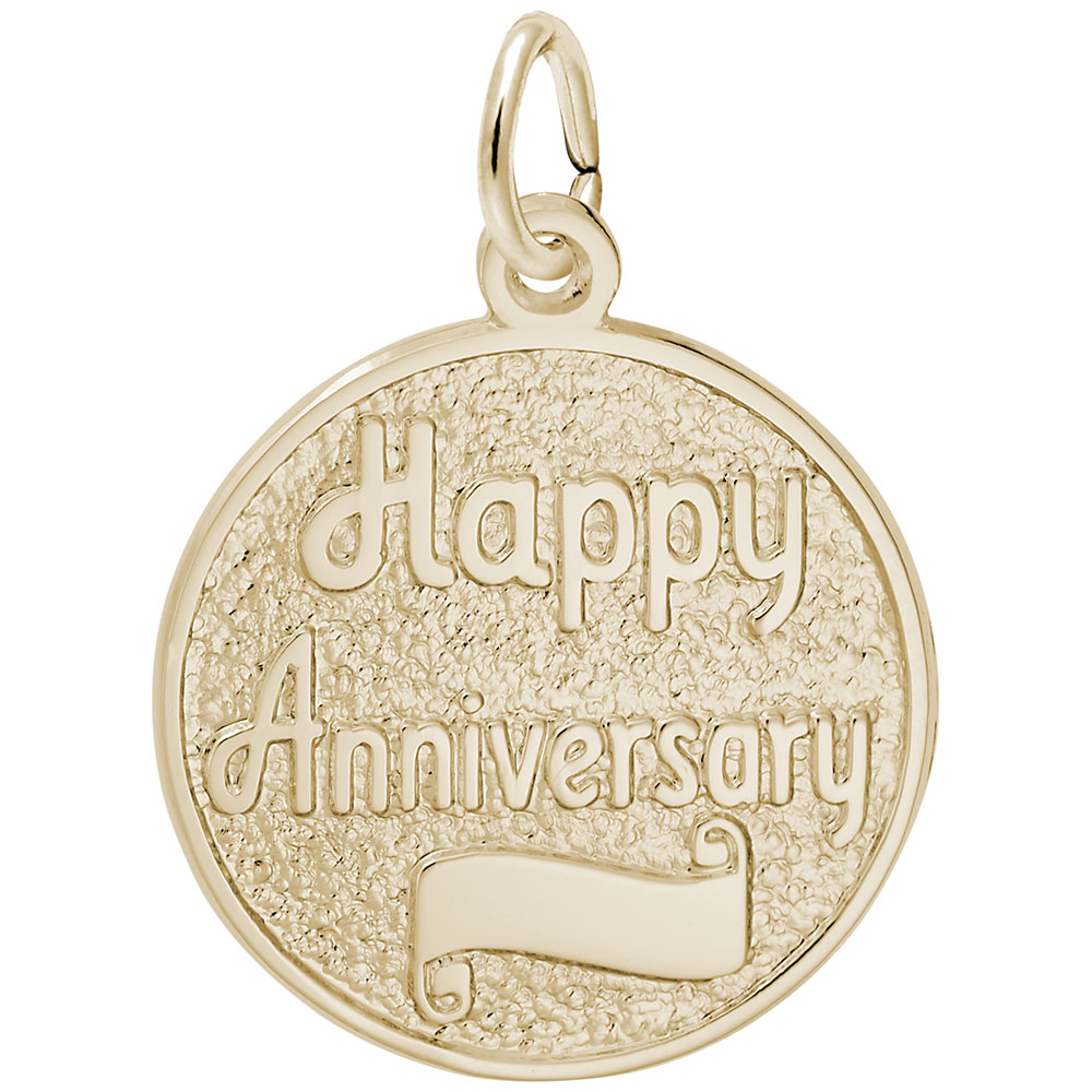 Anniversary
