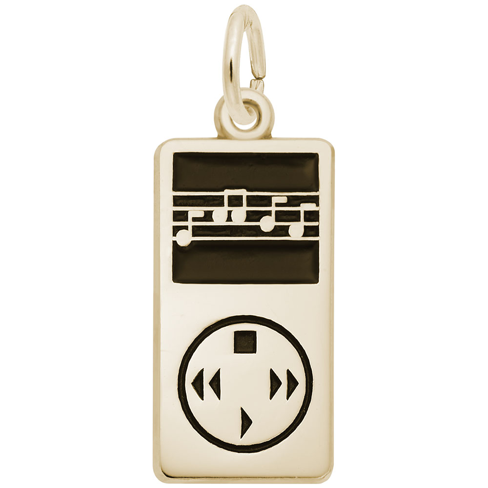 Personal Listening Device