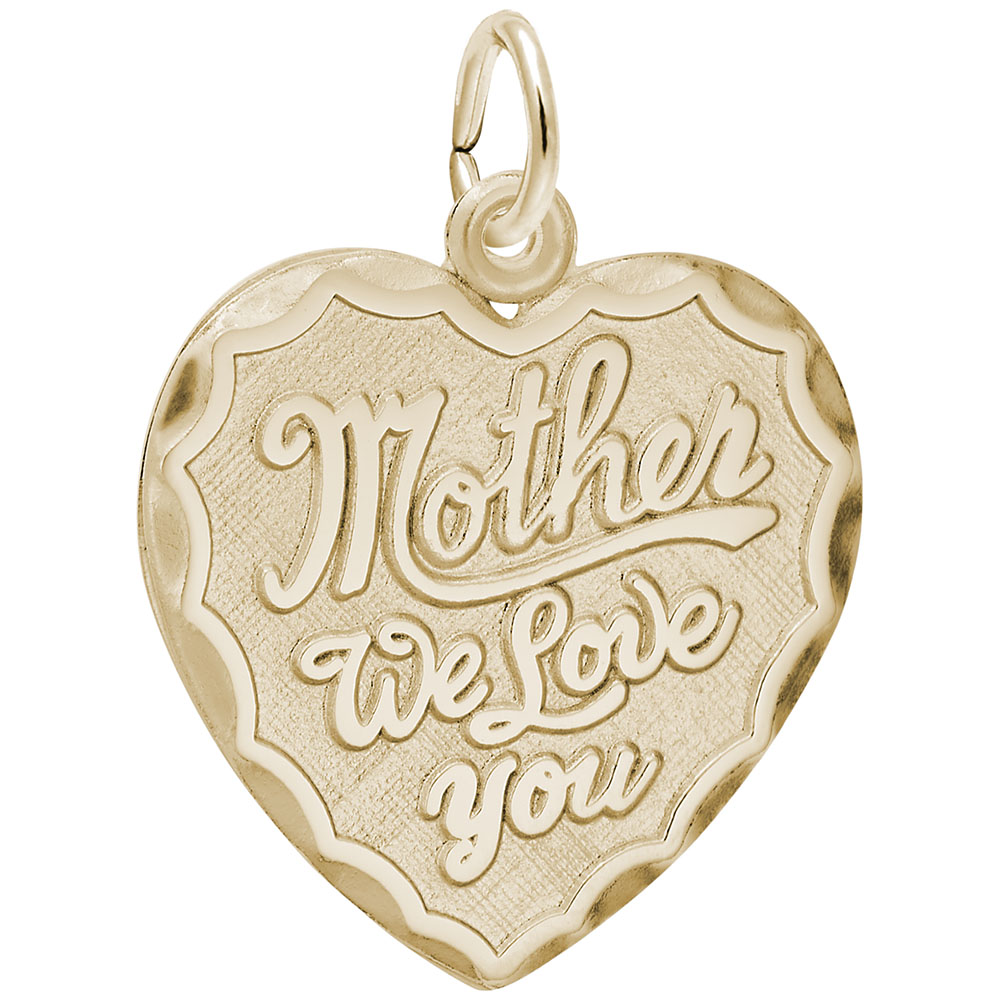 Mother