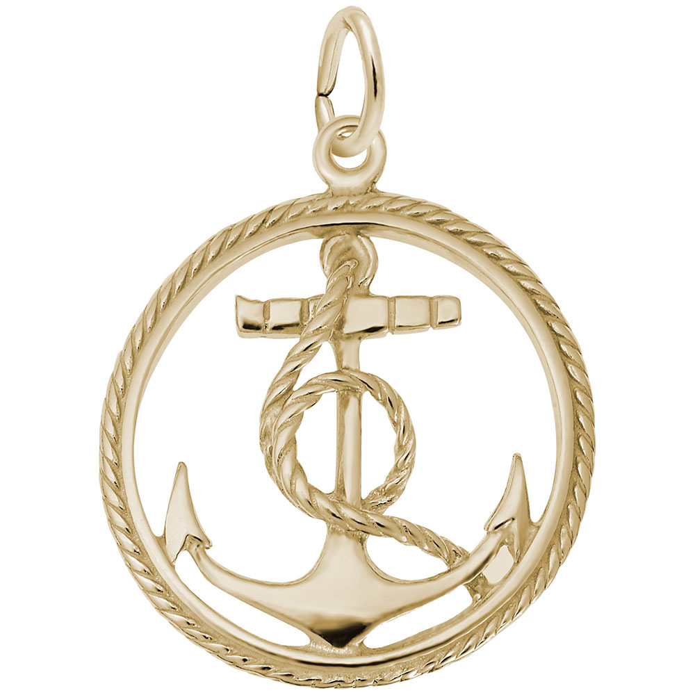 Anchor