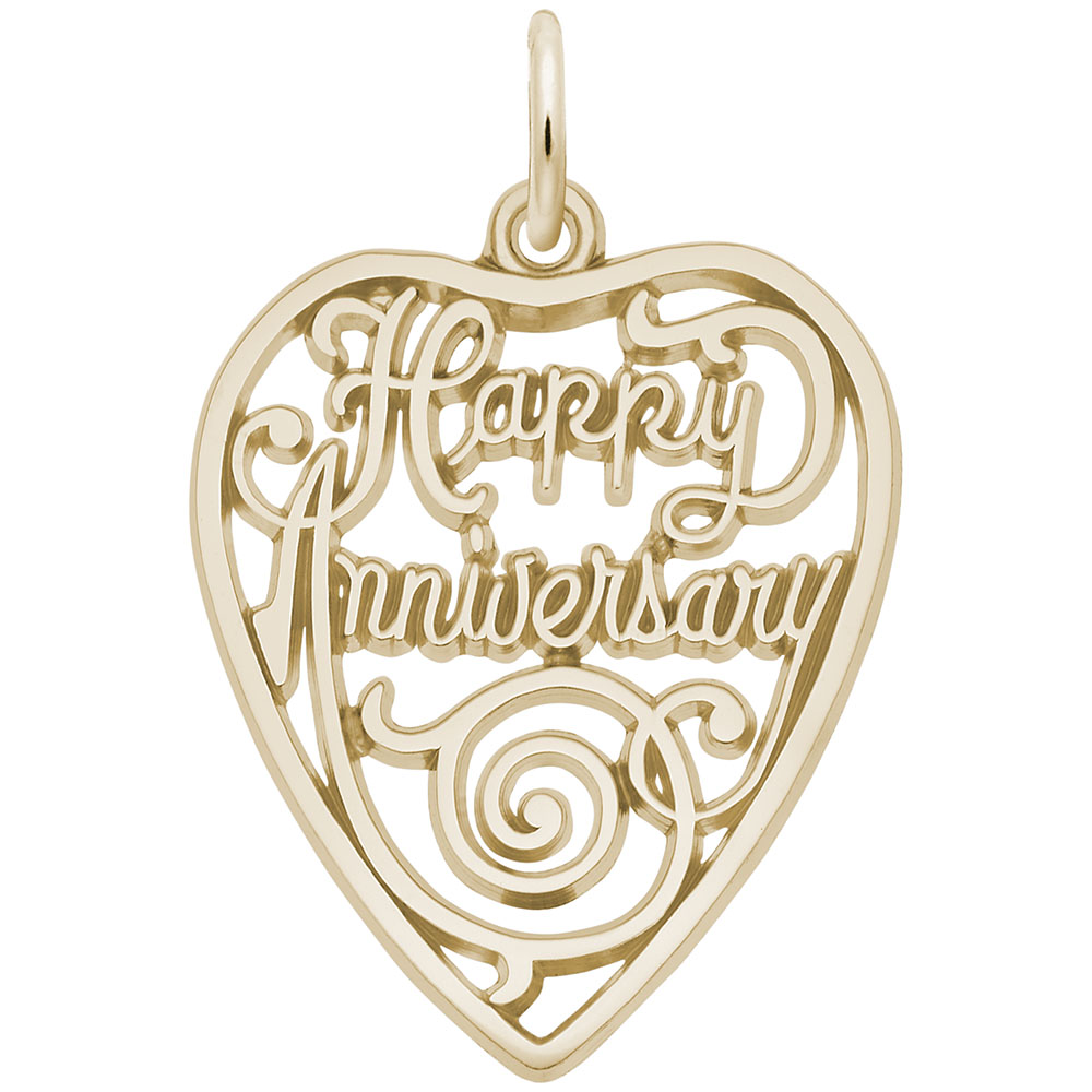 Anniversary