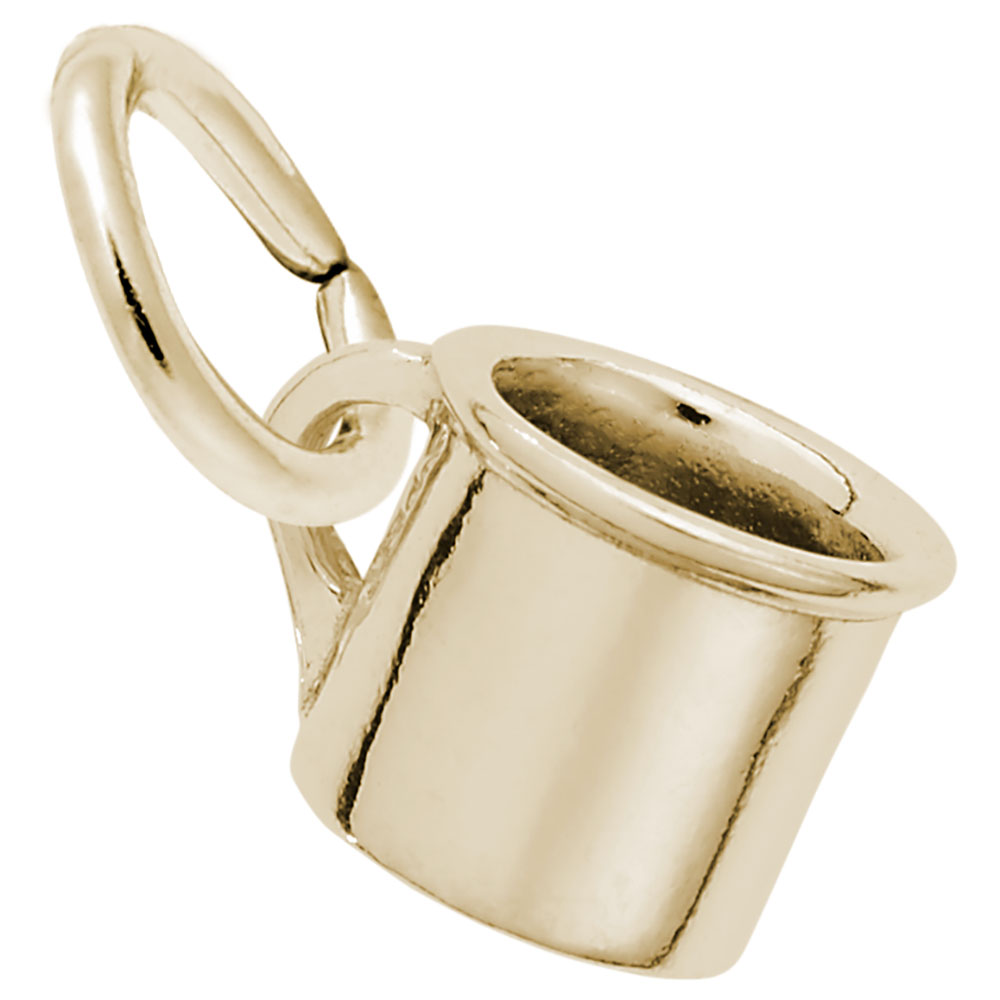 Baby Cup