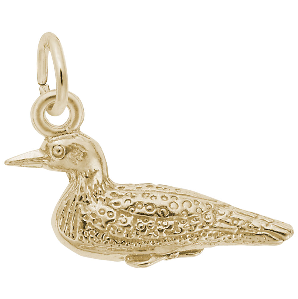 Loon