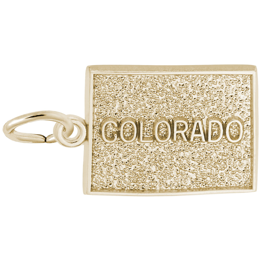 Colorado