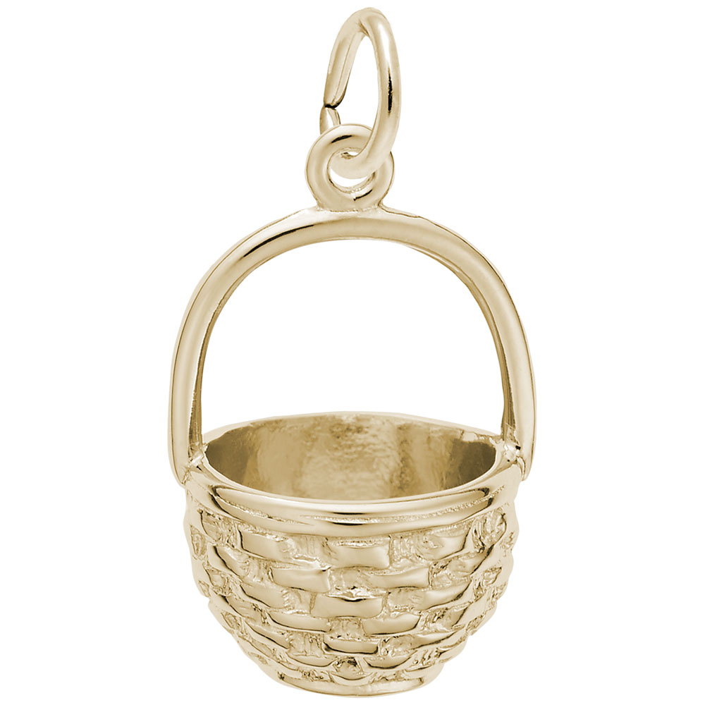 Basket