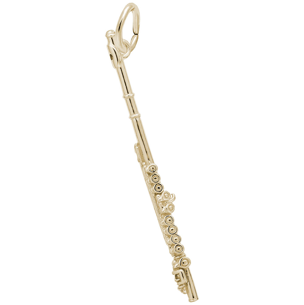 Flute