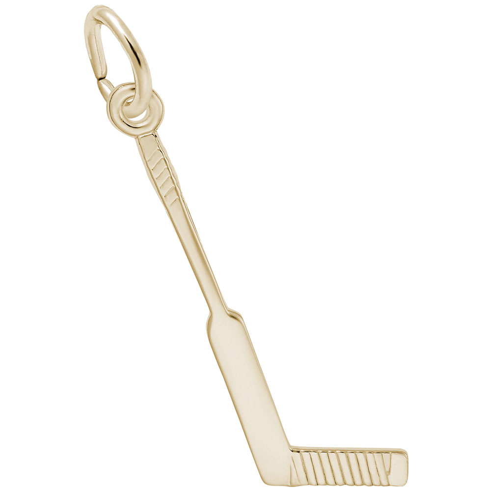 Goalie Stick
