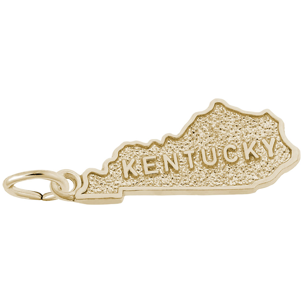Kentucky