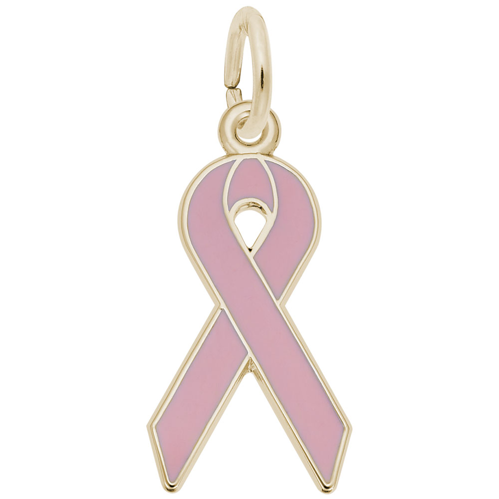 Pink Ribbon