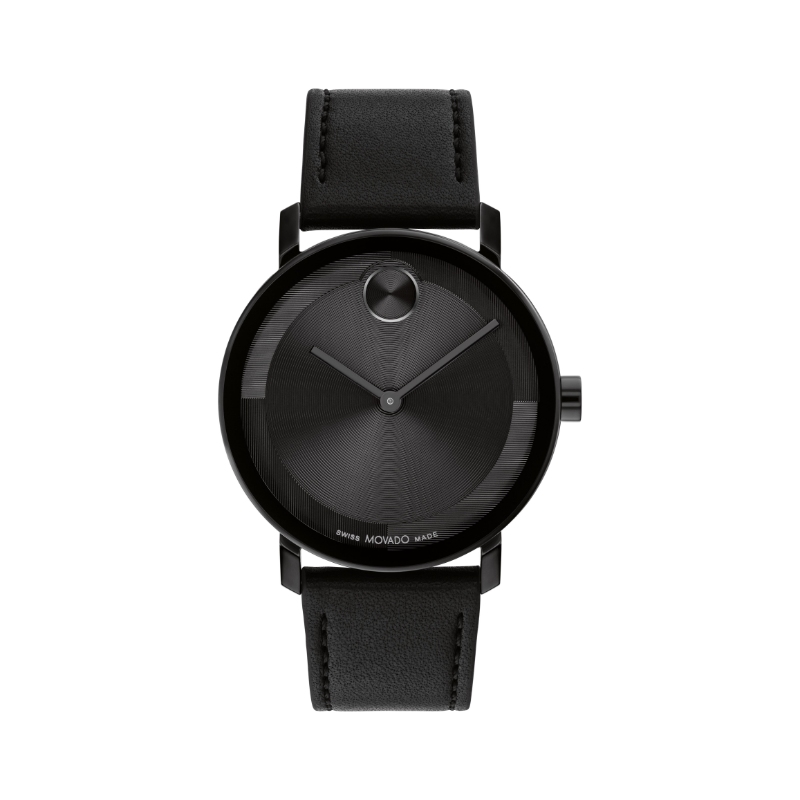 Movado BOLD Evolution 2.0