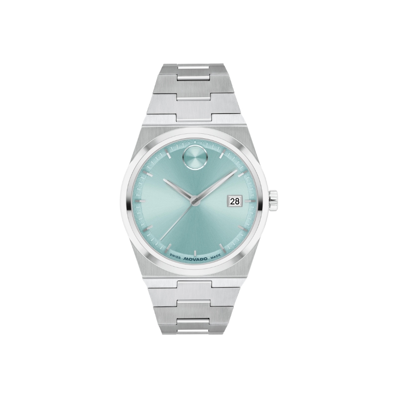 Movado BOLD Quest