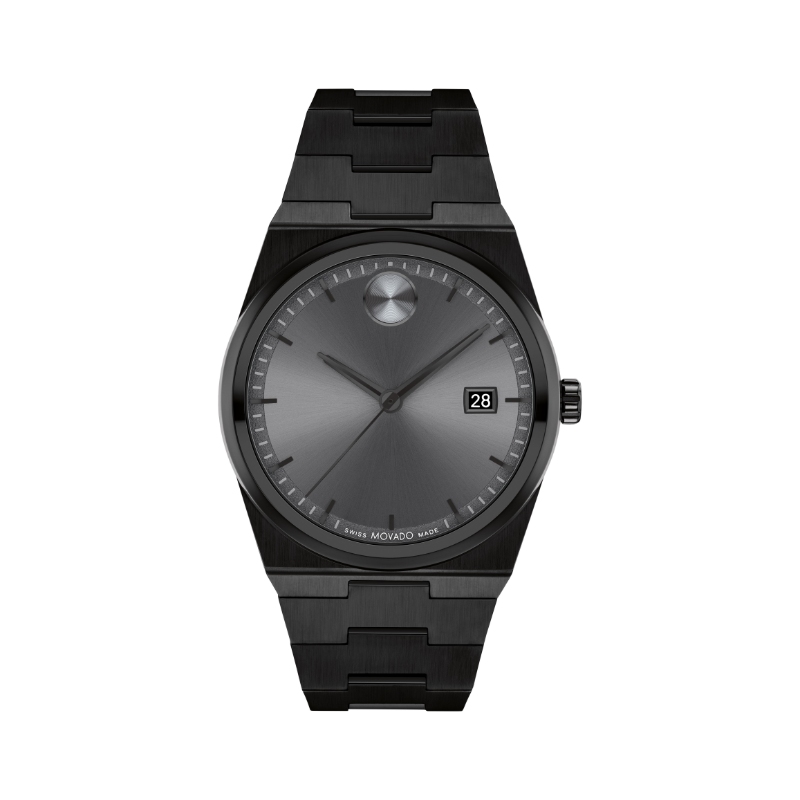 Movado BOLD Quest