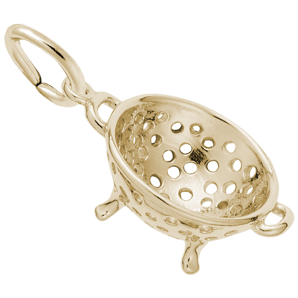 Colander