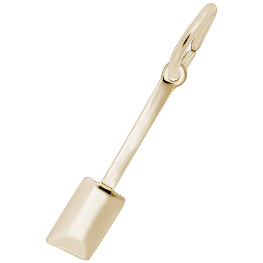 Spatula