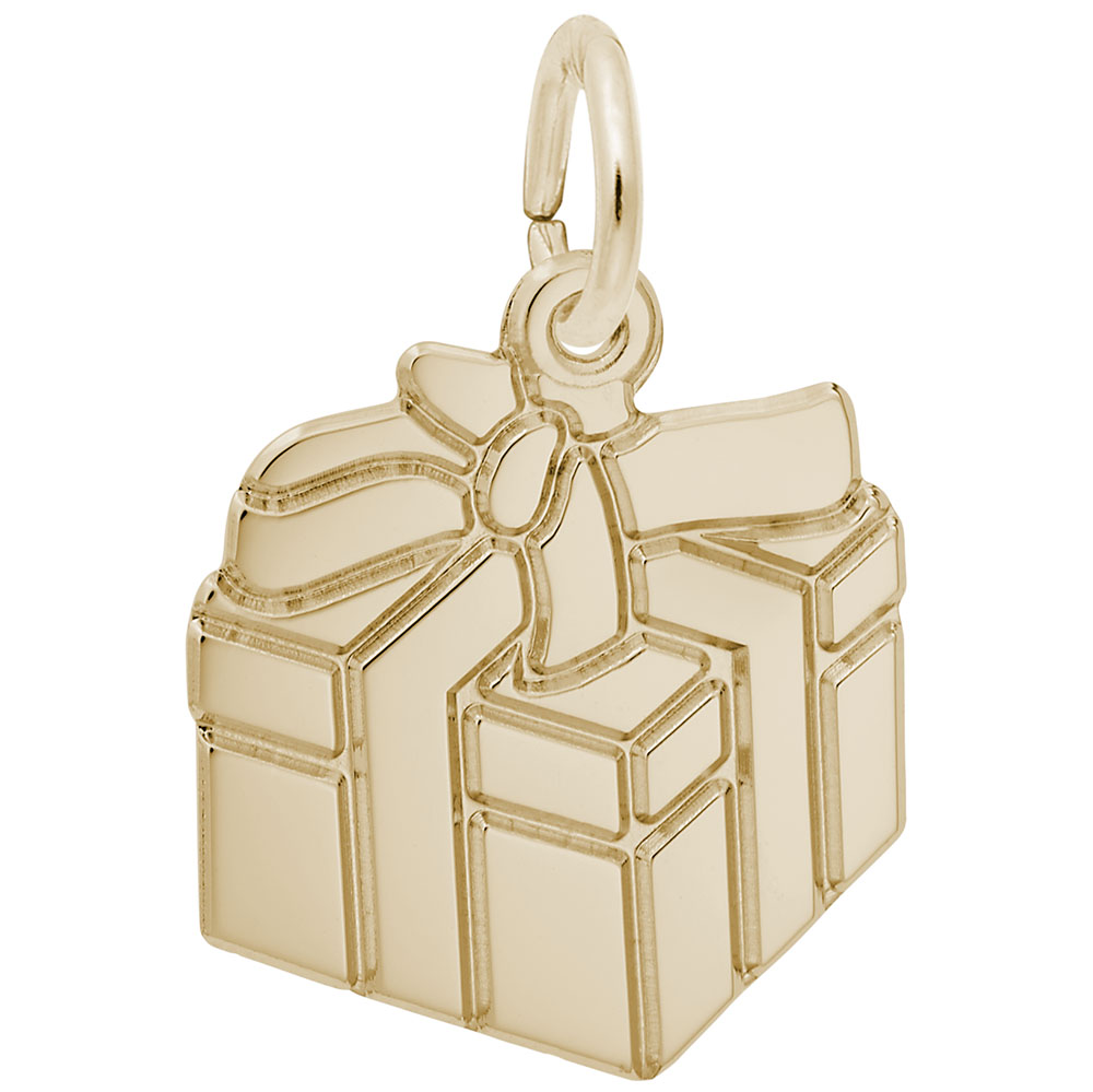 Gift Box