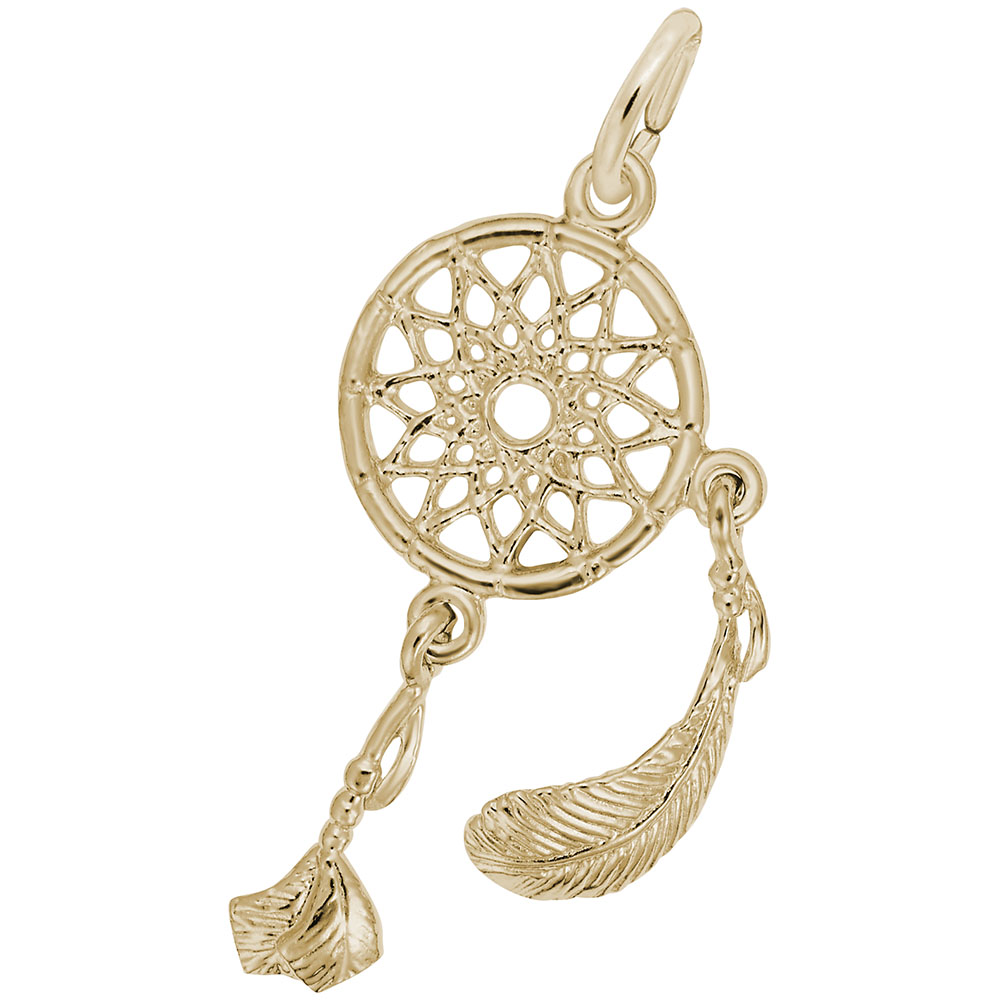 Dream Catcher