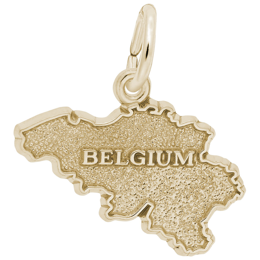 Belgium