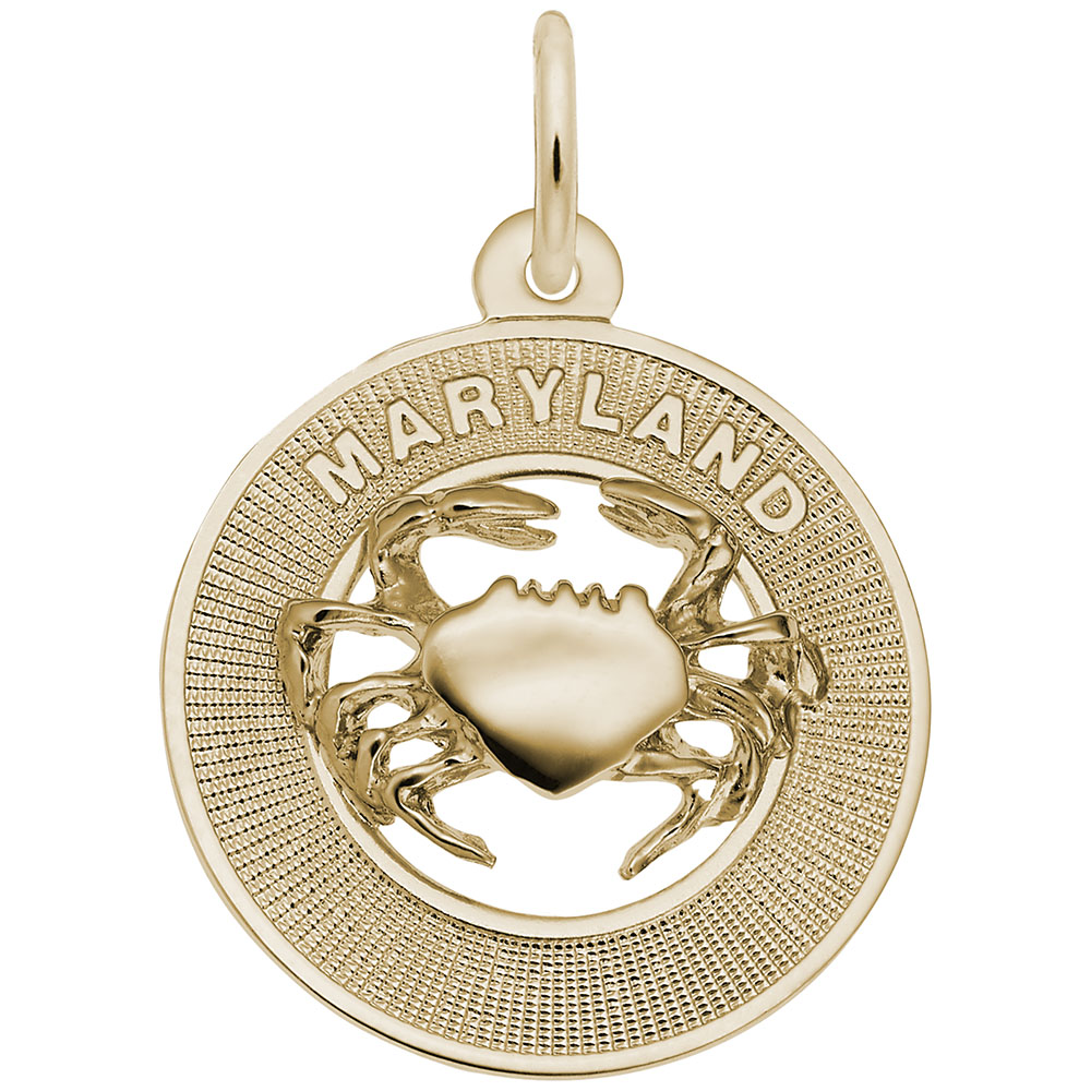 Maryland