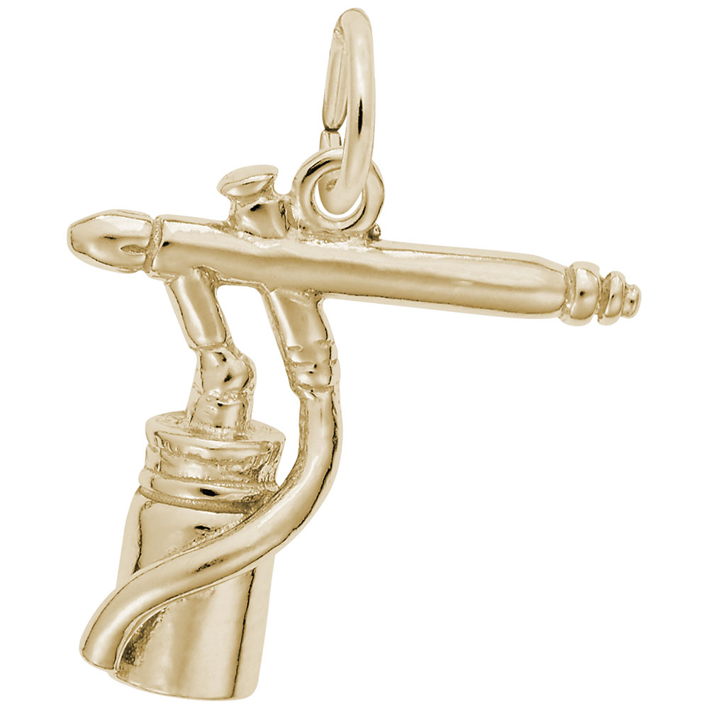 Airbrush