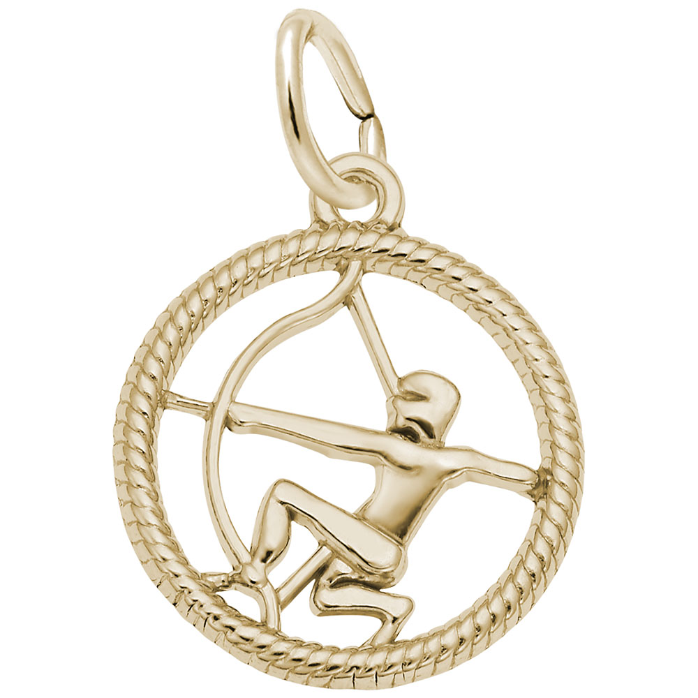 Sagittarius