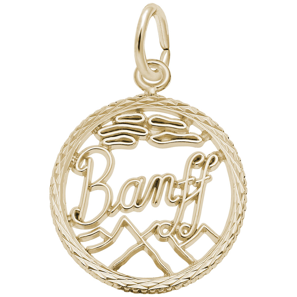 Banff