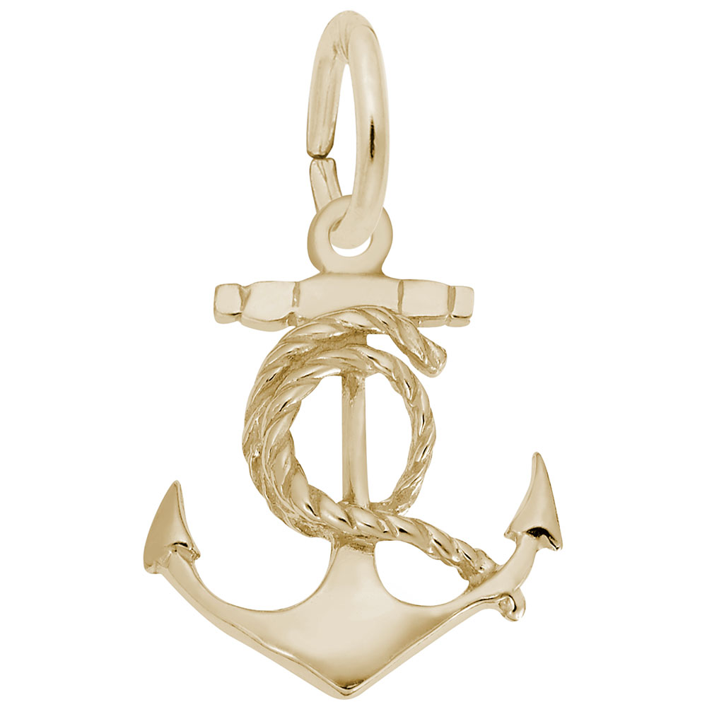Anchor
