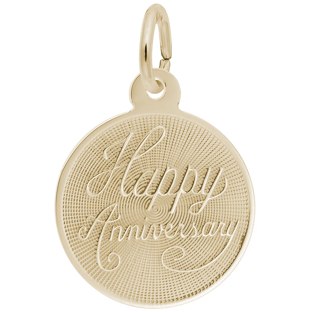 Anniversary