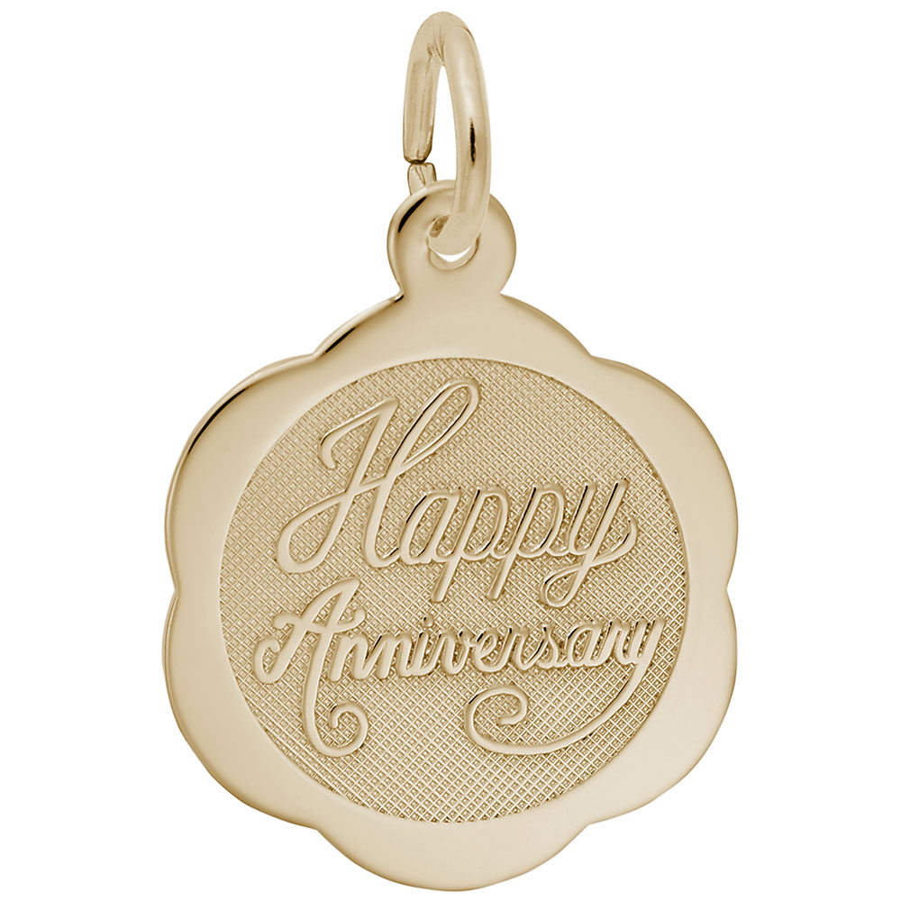 Anniversary