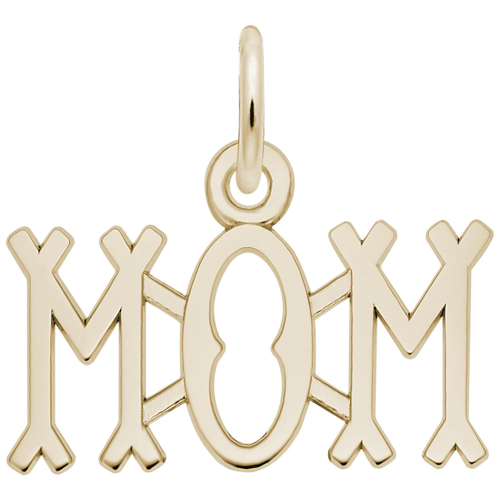 Mom