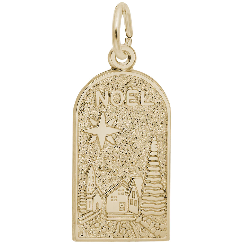 Noel