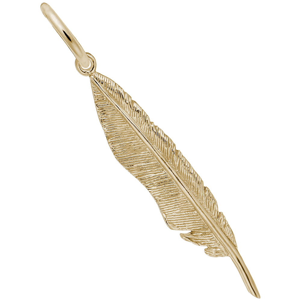 Feather
