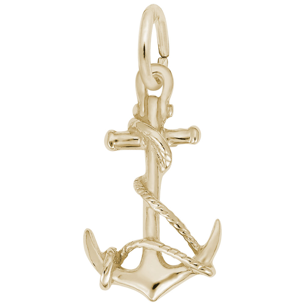 Anchor