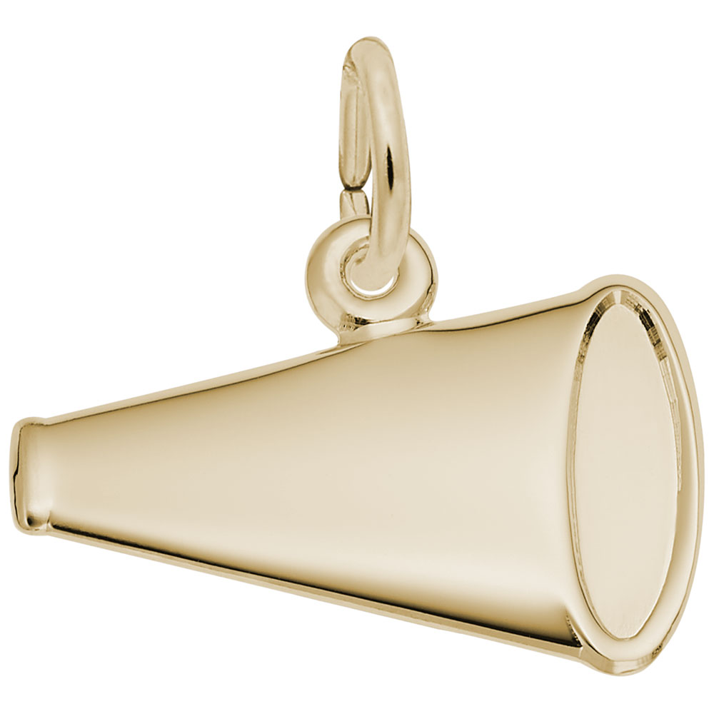 Megaphone