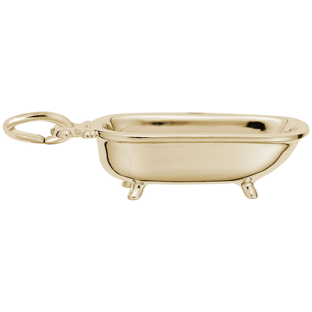 Bathtub