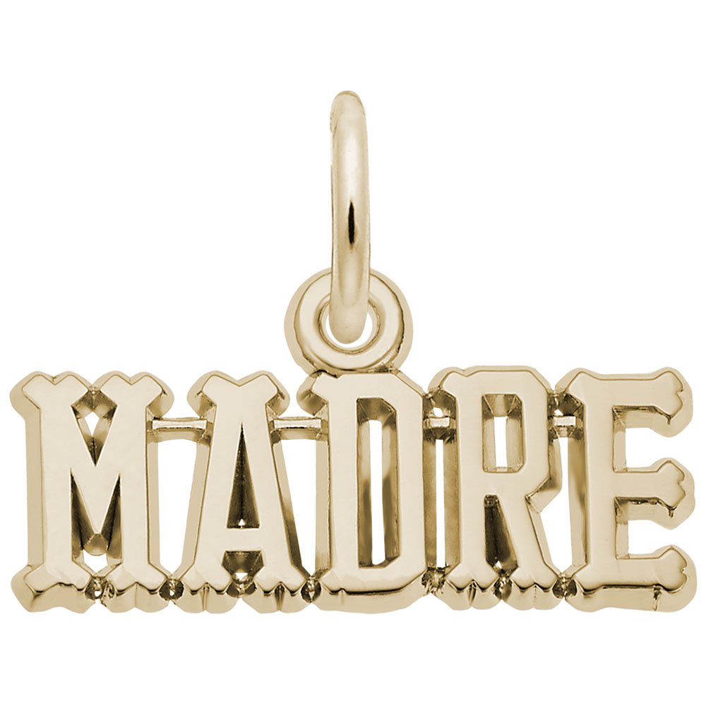 Madre