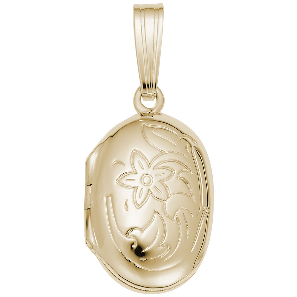 Locket