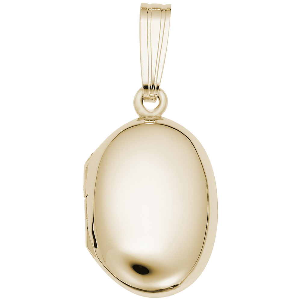 Locket