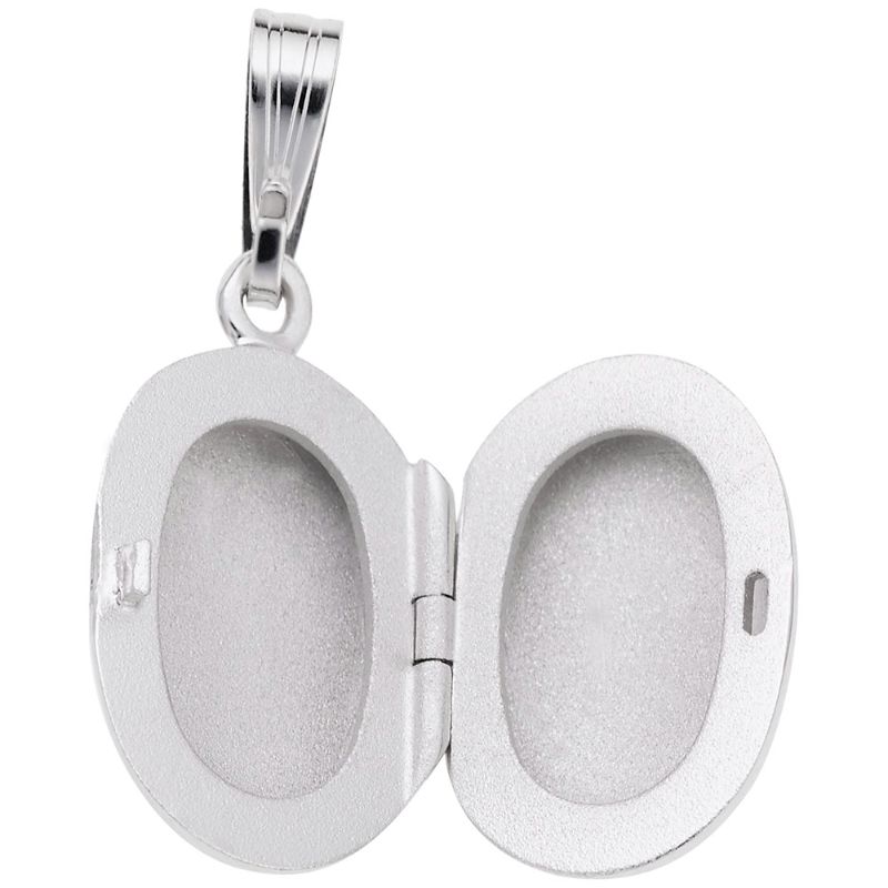 Locket-