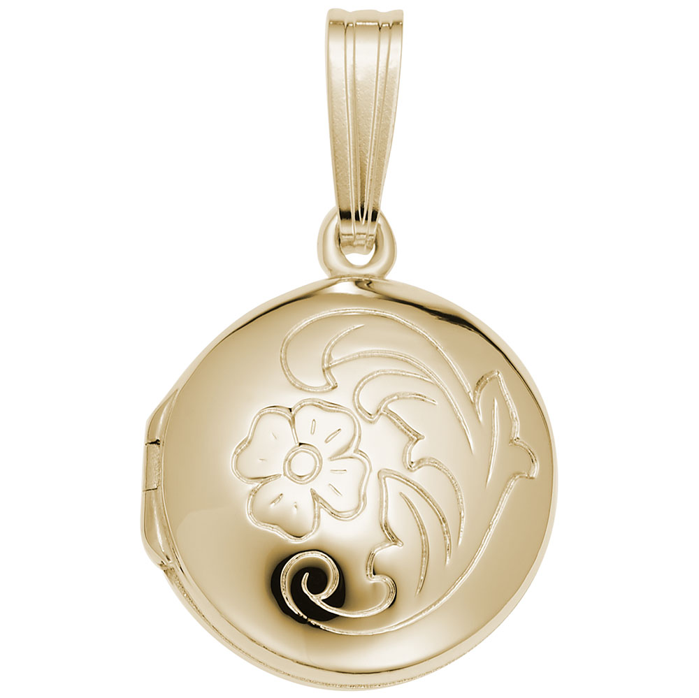 Locket