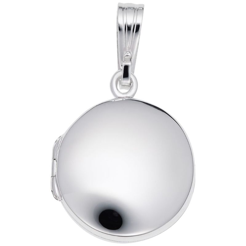 Locket-