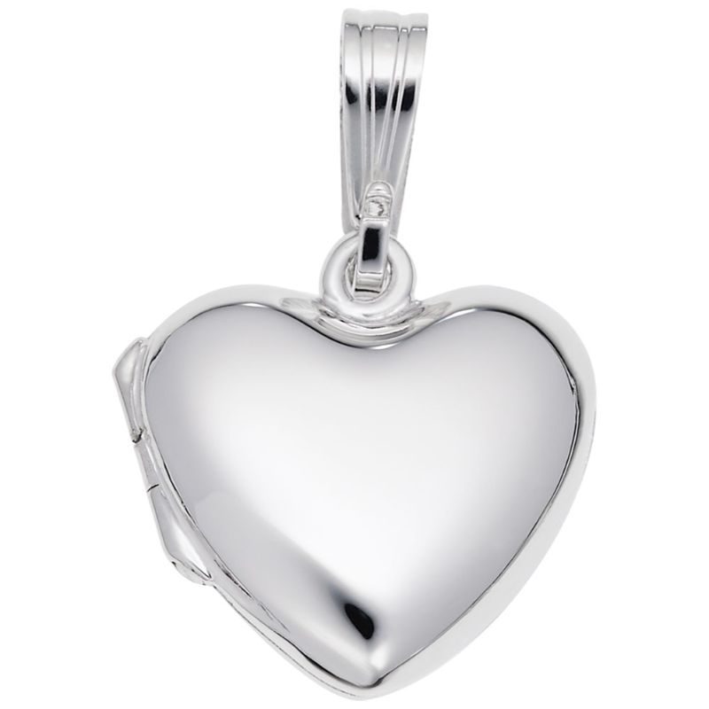 Locket-