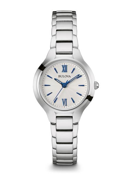 Women's Classic Watch