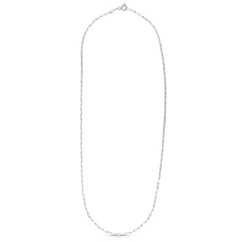 Silver 16
