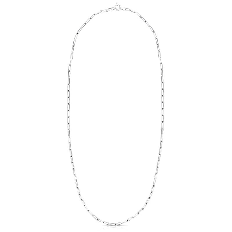 Silver 18